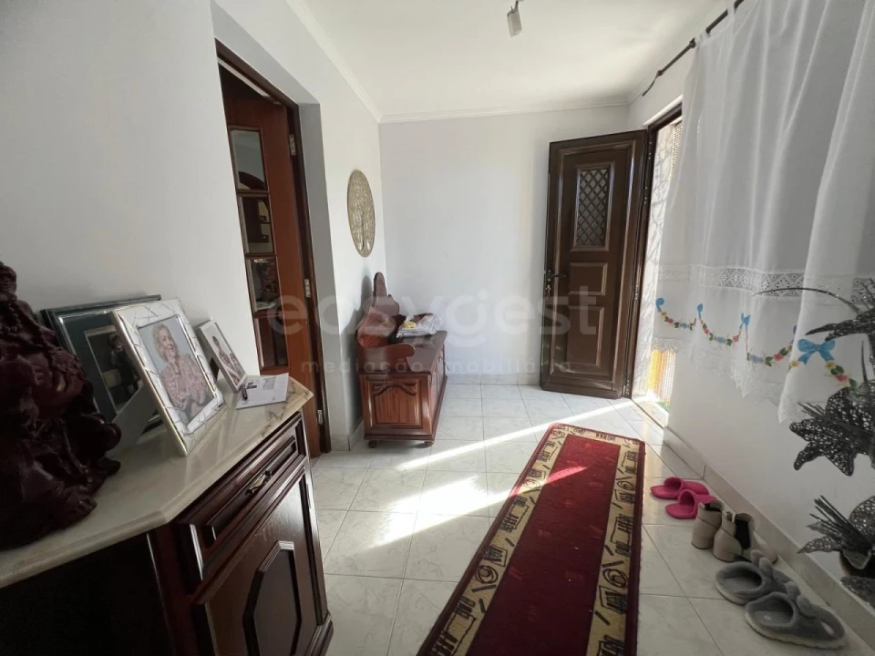 Moradia T3 para Venda em Pinhal Novo Foto 20