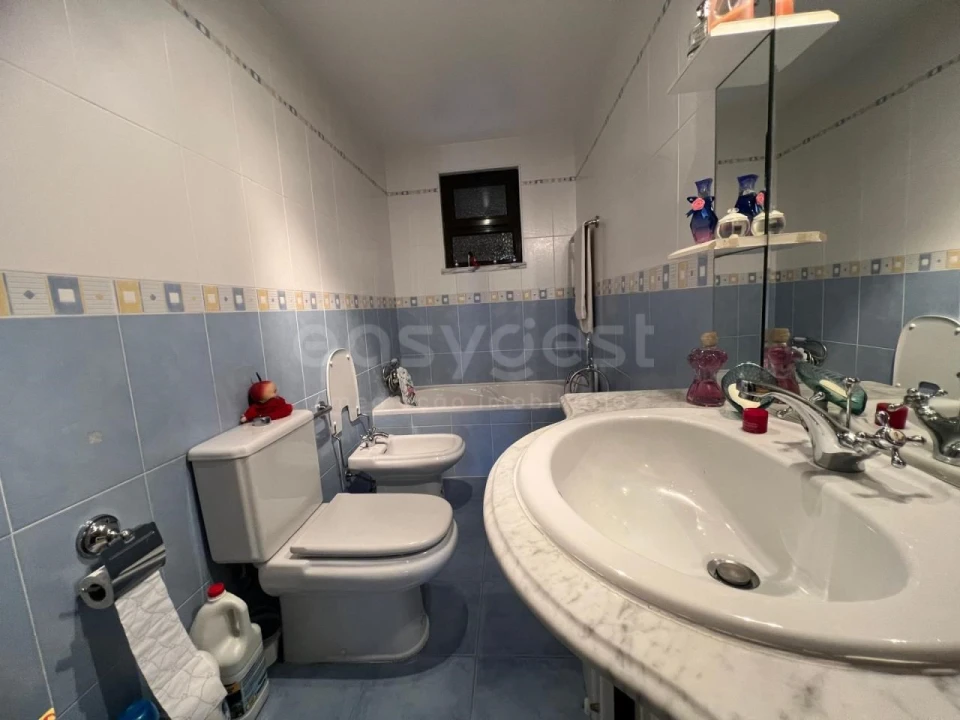 Moradia T3 para Venda em Pinhal Novo Foto 23