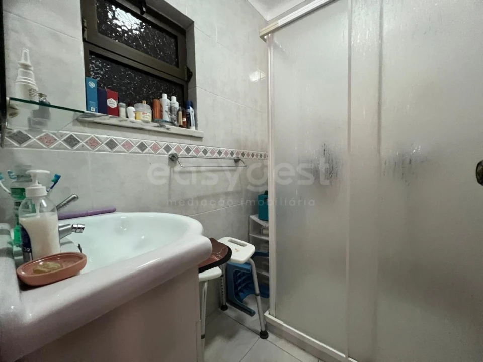 Moradia T3 para Venda em Pinhal Novo Foto 24