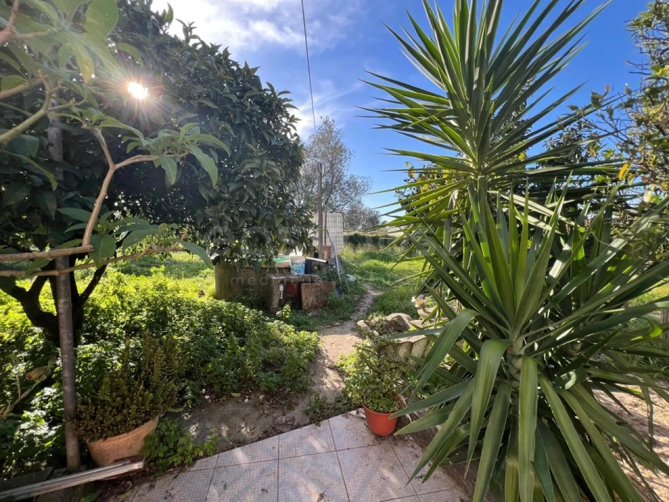 Moradia T3 para Venda em Pinhal Novo Foto 35