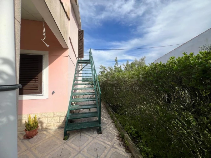 Moradia T3 para Venda em Pinhal Novo Foto 5