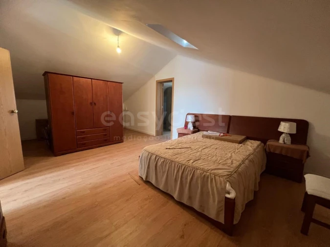 Moradia T3 para Venda em Pinhal Novo Foto 14