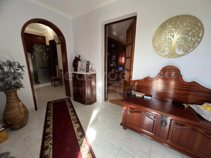 Moradia T3 para Venda em Pinhal Novo Foto 18