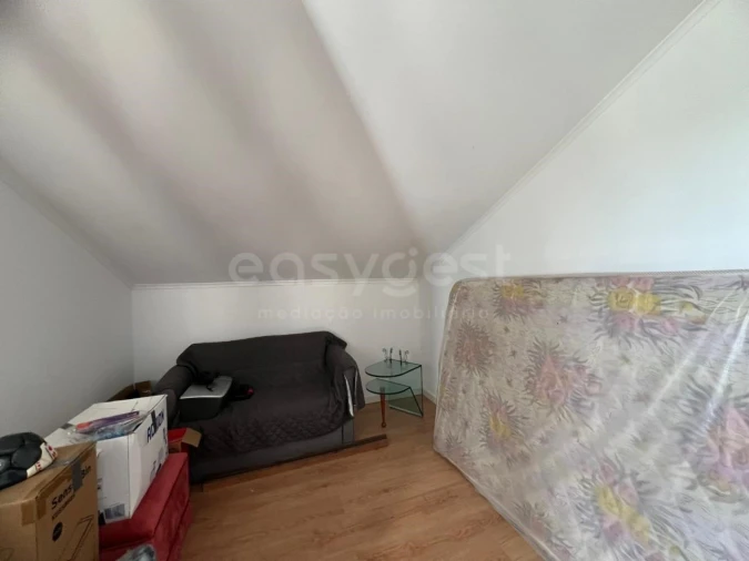 Moradia T3 para Venda em Pinhal Novo Foto 30