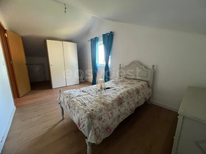 Moradia T3 para Venda em Pinhal Novo Foto 32