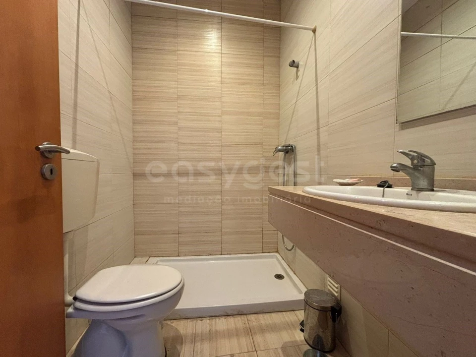 Moradia T4 para Venda em Montijo e Afonsoeiro Foto 2