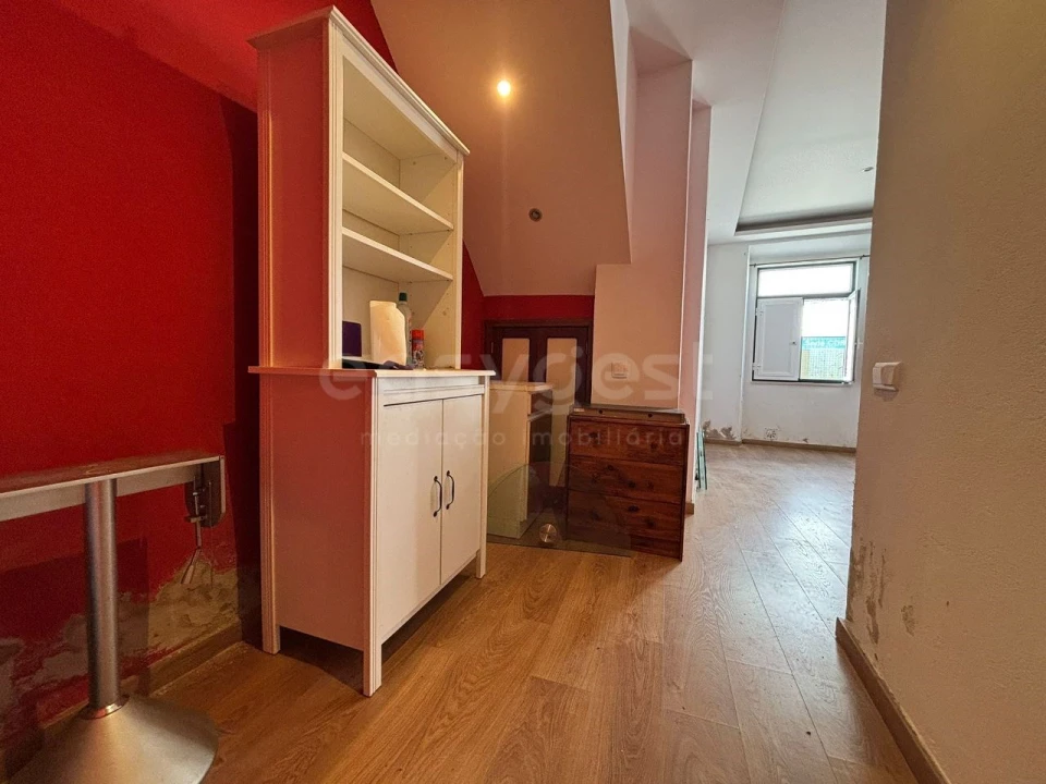 Moradia T4 para Venda em Montijo e Afonsoeiro Foto 4