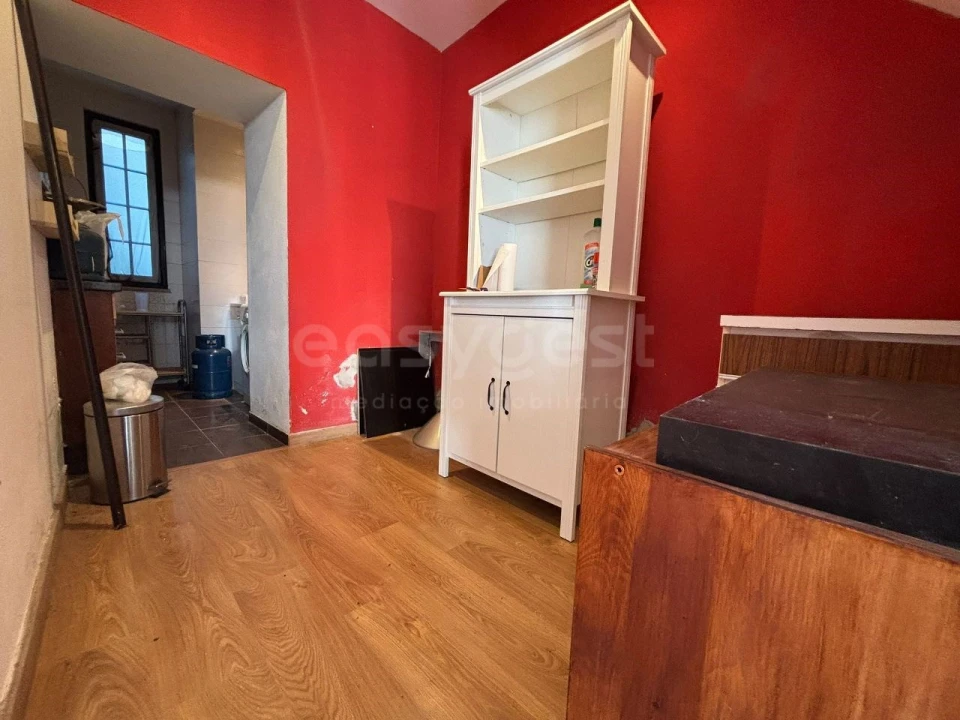 Moradia T4 para Venda em Montijo e Afonsoeiro Foto 5