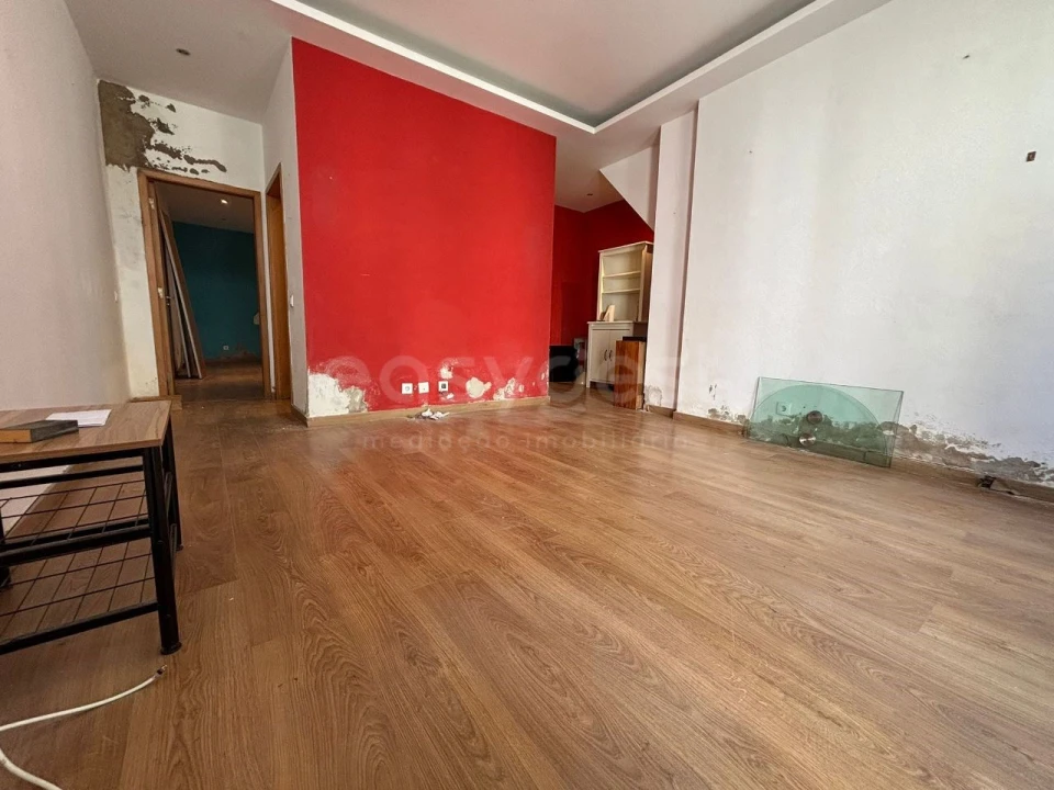 Moradia T4 para Venda em Montijo e Afonsoeiro Foto 7