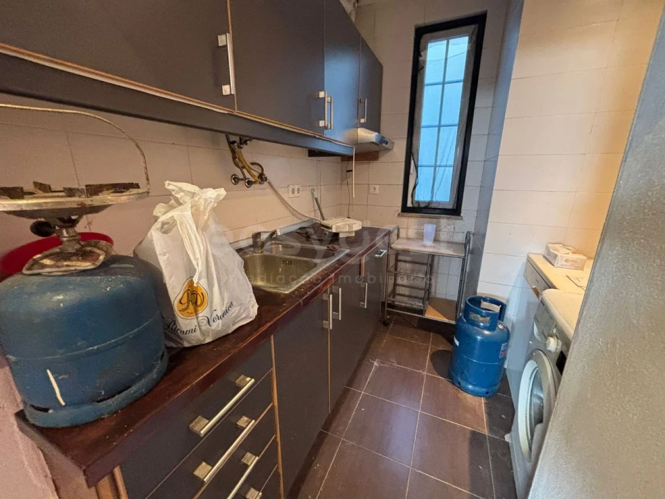 Moradia T4 para Venda em Montijo e Afonsoeiro Foto 11