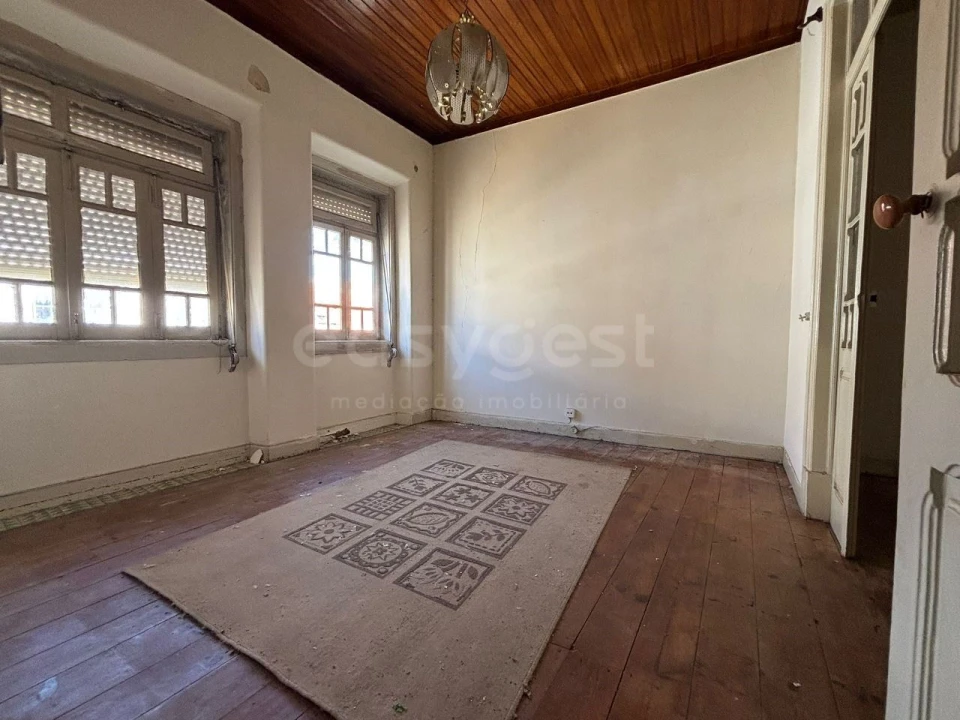 Moradia T4 para Venda em Montijo e Afonsoeiro Foto 12