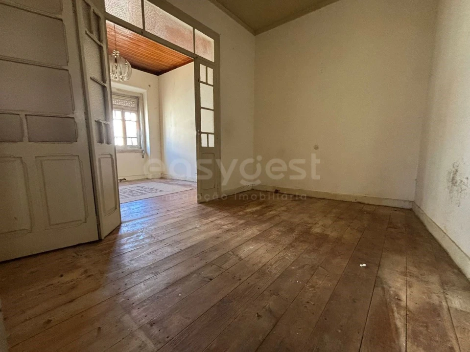 Moradia T4 para Venda em Montijo e Afonsoeiro Foto 13