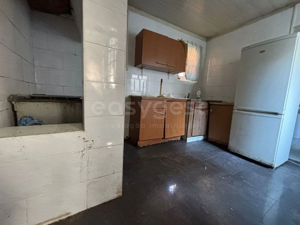 Moradia T4 para Venda em Montijo e Afonsoeiro Foto 14