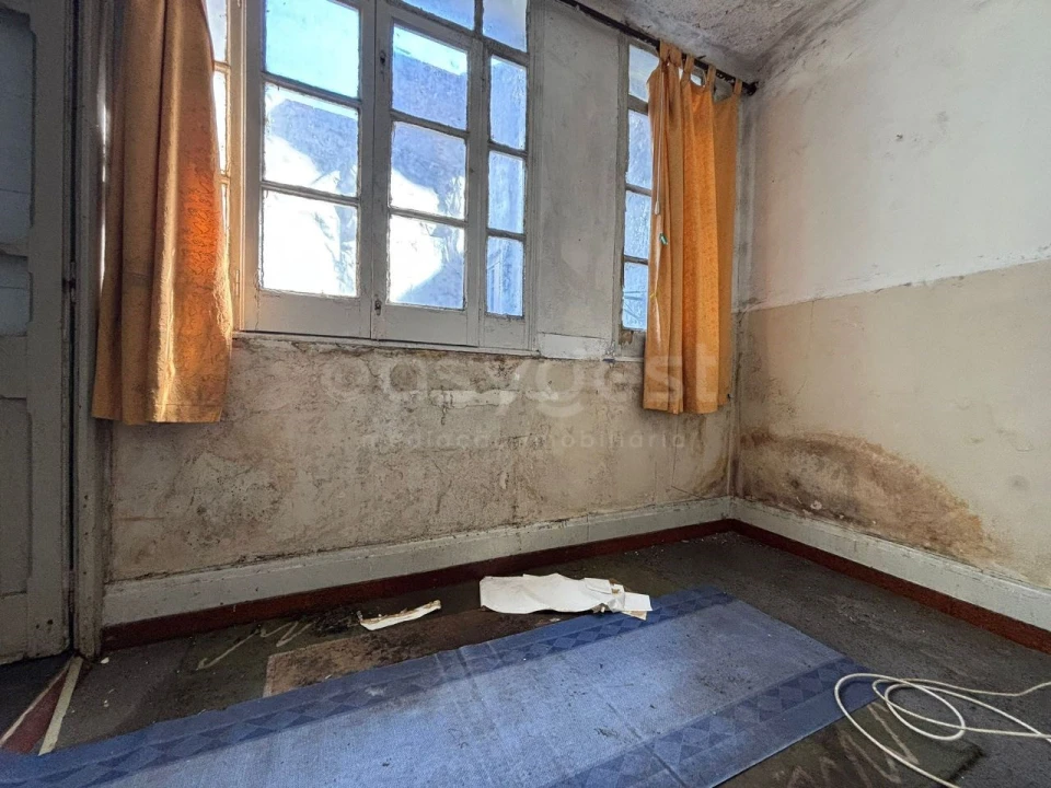 Moradia T4 para Venda em Montijo e Afonsoeiro Foto 15