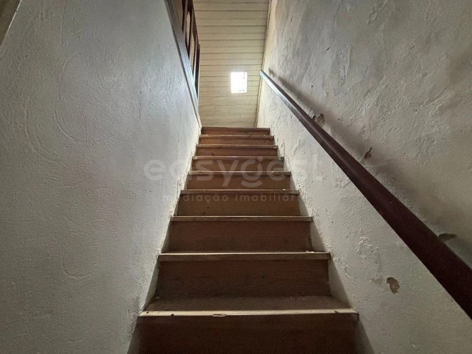 Moradia T4 para Venda em Montijo e Afonsoeiro Foto 19