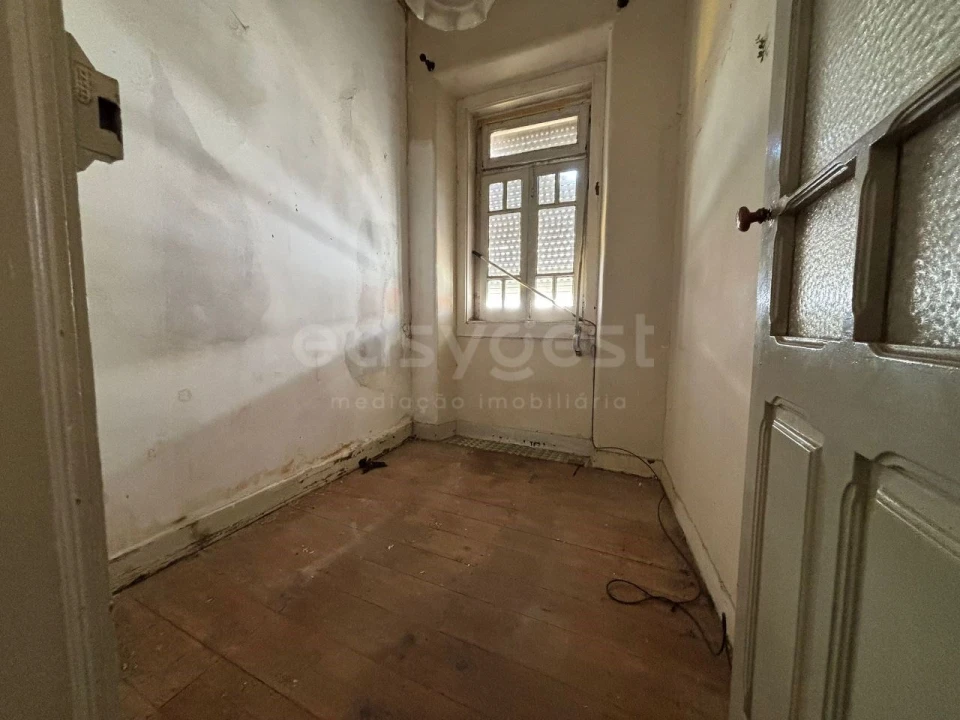 Moradia T4 para Venda em Montijo e Afonsoeiro Foto 21