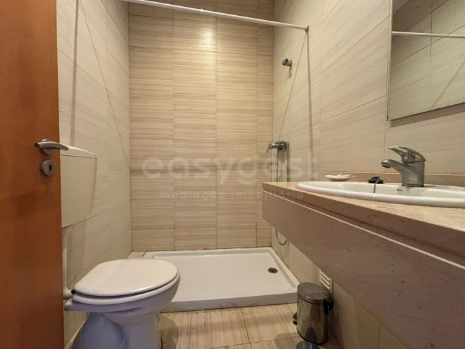 Moradia T4 para Venda em Montijo e Afonsoeiro Foto 2