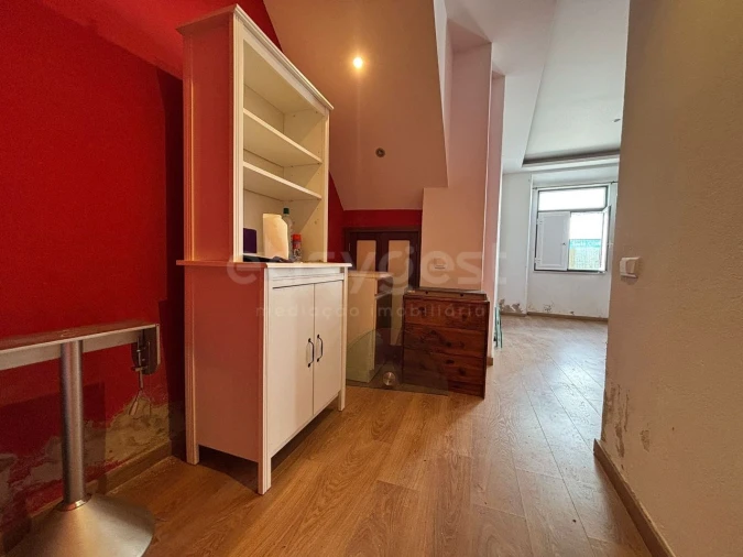 Moradia T4 para Venda em Montijo e Afonsoeiro Foto 4