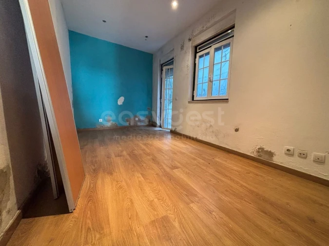 Moradia T4 para Venda em Montijo e Afonsoeiro Foto 10