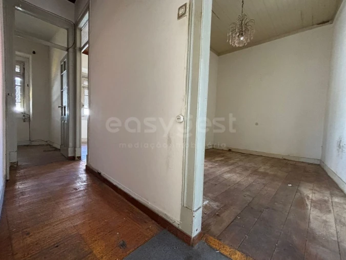 Moradia T4 para Venda em Montijo e Afonsoeiro Foto 18