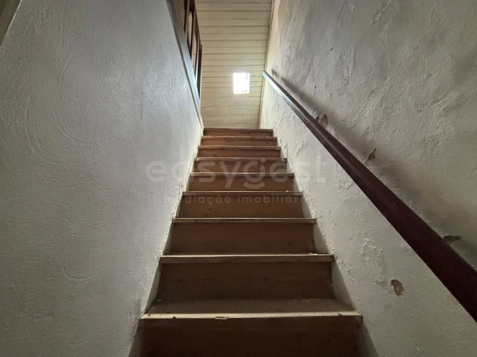 Moradia T4 para Venda em Montijo e Afonsoeiro Foto 19