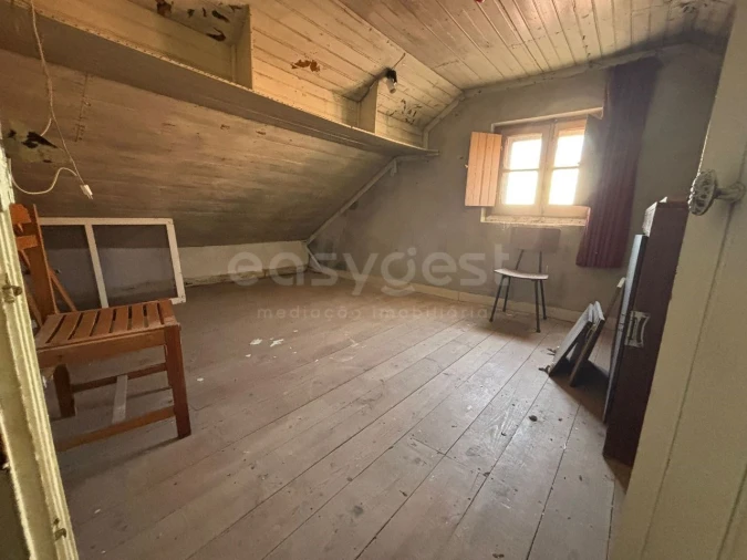 Moradia T4 para Venda em Montijo e Afonsoeiro Foto 22