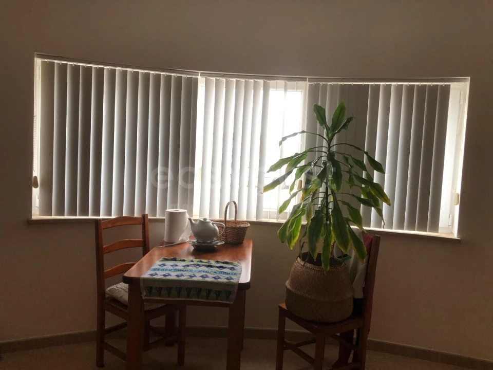 Apartamento T1 para Venda em Ferrel Foto 4