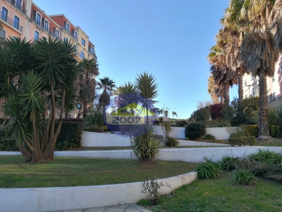 Apartamento T2 para Venda em Oliveira do Douro Foto 23