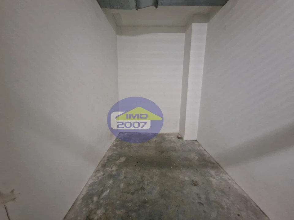 Apartamento T2 para Venda em Oliveira do Douro Foto 18