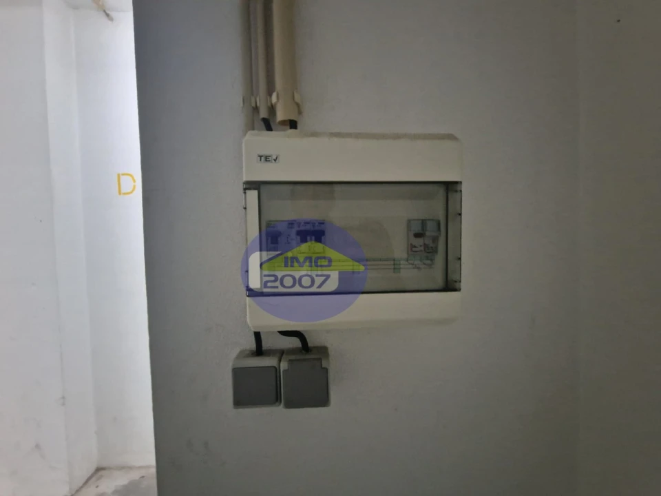 Apartamento T2 para Venda em Oliveira do Douro Foto 19