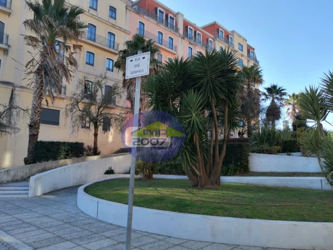 Apartamento T2 para Venda em Oliveira do Douro Foto 22