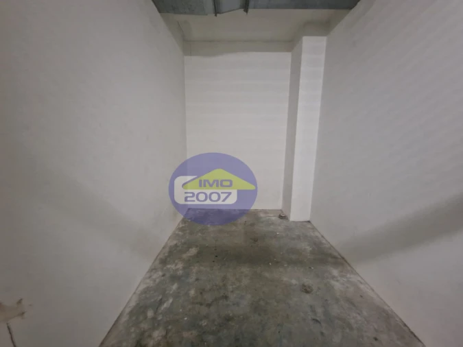 Apartamento T2 para Venda em Oliveira do Douro Foto 18