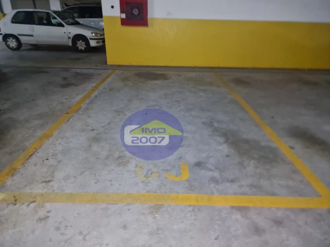 Apartamento T2 para Venda em Oliveira do Douro Foto 21