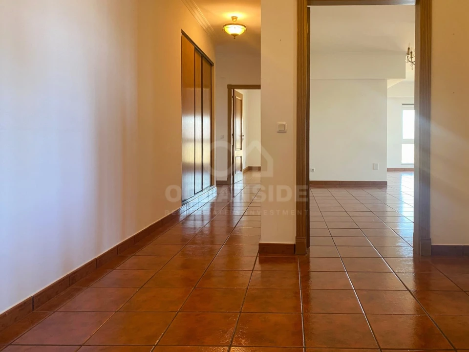 Apartamento T3 para Venda em Fundão, Valverde, Donas, A. Joanes, A. Nova Cabo Foto 2