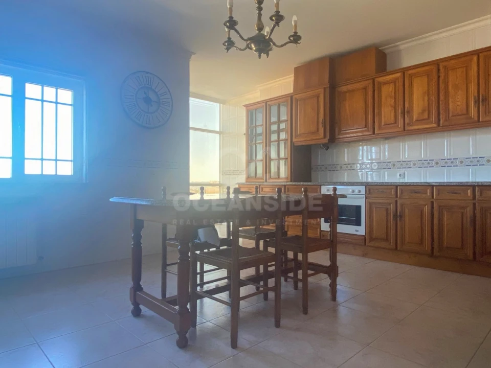 Apartamento T3 para Venda em Fundão, Valverde, Donas, A. Joanes, A. Nova Cabo Foto 5