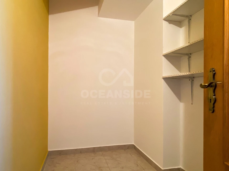 Apartamento T3 para Venda em Fundão, Valverde, Donas, A. Joanes, A. Nova Cabo Foto 11
