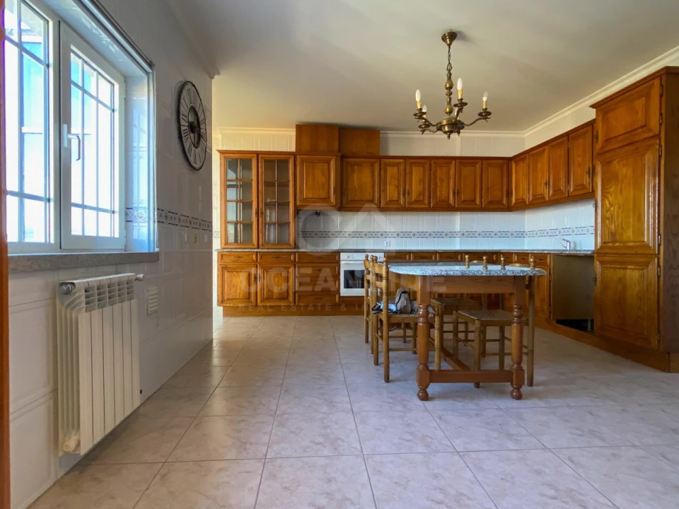 Apartamento T3 para Venda em Fundão, Valverde, Donas, A. Joanes, A. Nova Cabo Foto 12