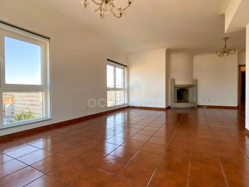 Apartamento T3 para Venda em Fundão, Valverde, Donas, A. Joanes, A. Nova Cabo Foto 15