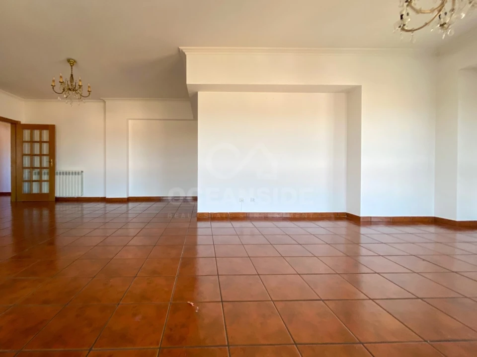 Apartamento T3 para Venda em Fundão, Valverde, Donas, A. Joanes, A. Nova Cabo Foto 16