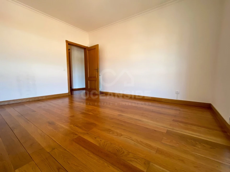 Apartamento T3 para Venda em Fundão, Valverde, Donas, A. Joanes, A. Nova Cabo Foto 22