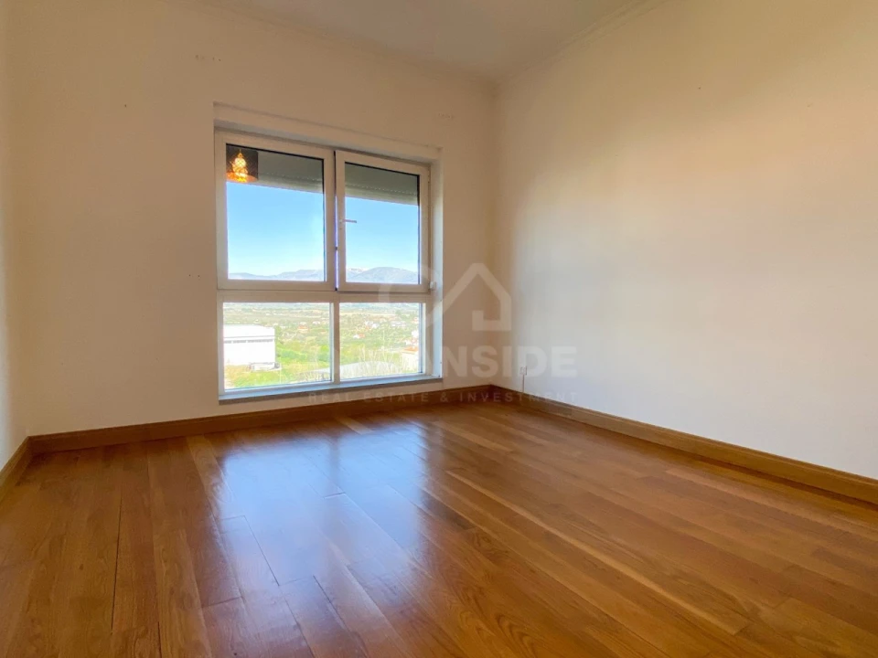 Apartamento T3 para Venda em Fundão, Valverde, Donas, A. Joanes, A. Nova Cabo Foto 24