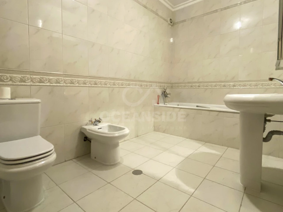 Apartamento T3 para Venda em Fundão, Valverde, Donas, A. Joanes, A. Nova Cabo Foto 26