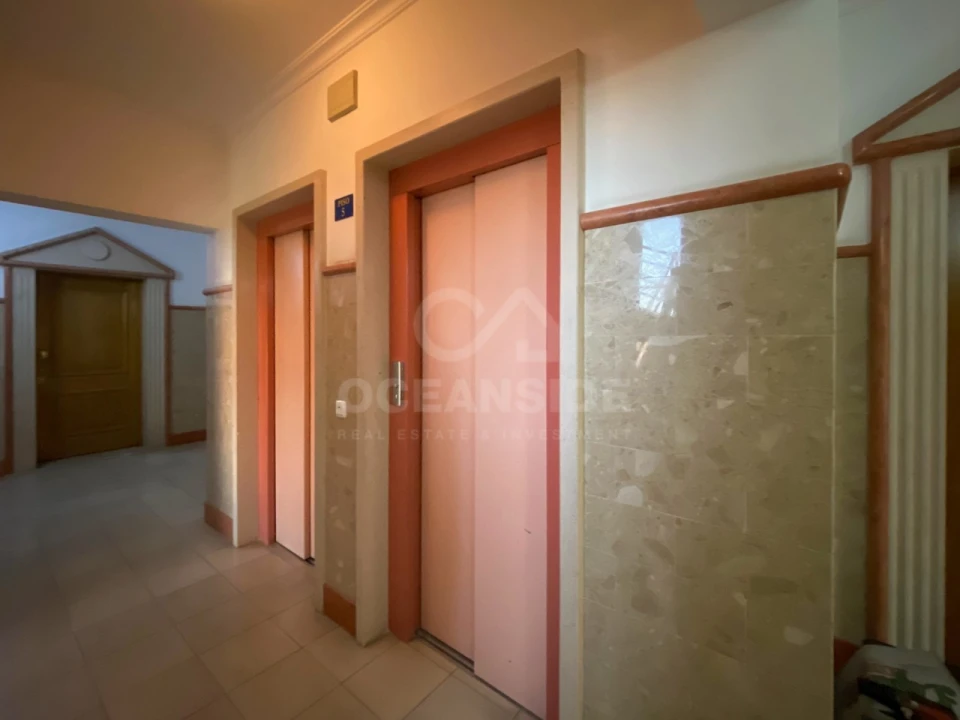 Apartamento T3 para Venda em Fundão, Valverde, Donas, A. Joanes, A. Nova Cabo Foto 34