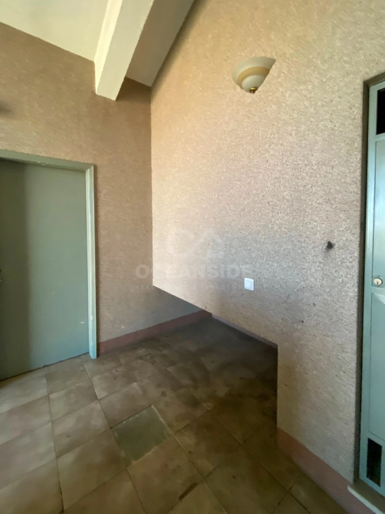 Apartamento T3 para Venda em Fundão, Valverde, Donas, A. Joanes, A. Nova Cabo Foto 36