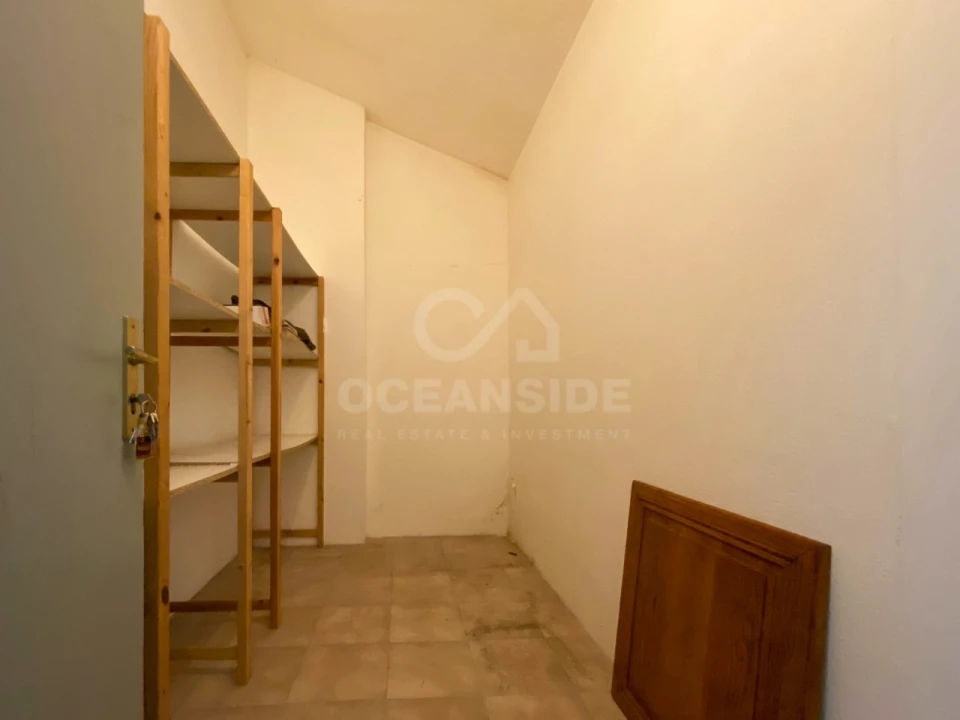 Apartamento T3 para Venda em Fundão, Valverde, Donas, A. Joanes, A. Nova Cabo Foto 37