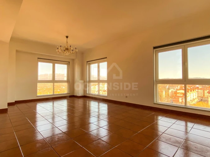 Apartamento T3 para Venda em Fundão, Valverde, Donas, A. Joanes, A. Nova Cabo Foto 13