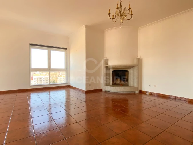 Apartamento T3 para Venda em Fundão, Valverde, Donas, A. Joanes, A. Nova Cabo Foto 14