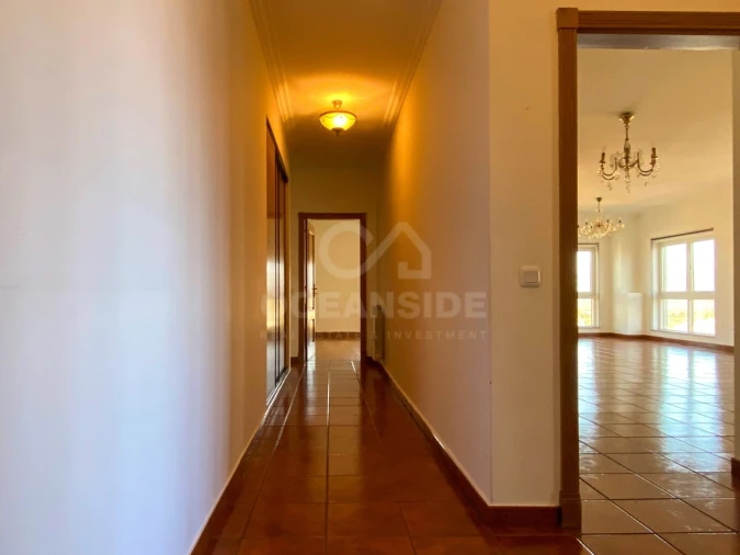 Apartamento T3 para Venda em Fundão, Valverde, Donas, A. Joanes, A. Nova Cabo Foto 17