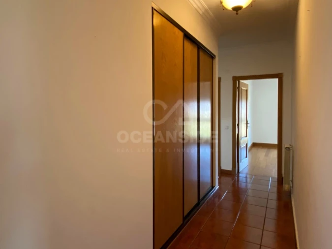 Apartamento T3 para Venda em Fundão, Valverde, Donas, A. Joanes, A. Nova Cabo Foto 18