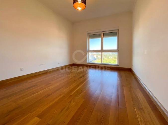 Apartamento T3 para Venda em Fundão, Valverde, Donas, A. Joanes, A. Nova Cabo Foto 23